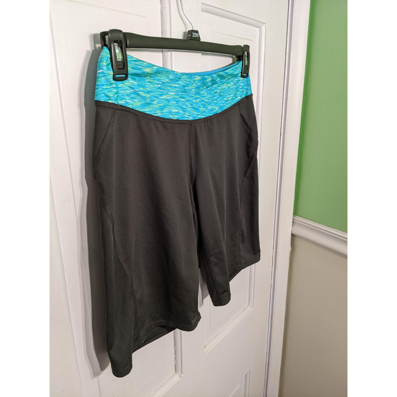 Tek Gear Bicycle Shorts Size S - Picture 3 of 3